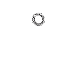 Ojai Heatwaves