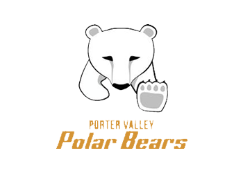 Porter Valley Polar Bears