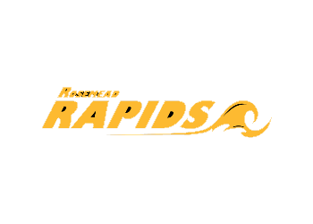 Rosemead Rapids